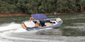 Flebboat SR 760 LS www.mareconsult.com.br (6)
