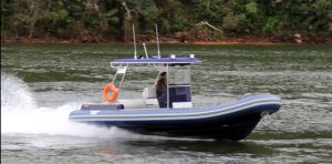 Flebboat SR 760 LS www.mareconsult.com.br (7)
