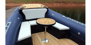 Flebboat SR 760 LS www.mareconsult.com.br (8)