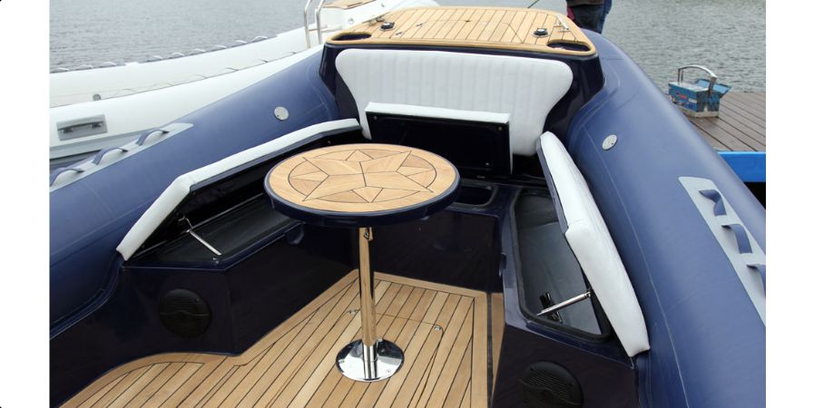 Flebboat SR 760 LS www.mareconsult.com.br (9)