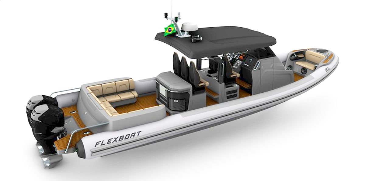 Flex 1100 open MP www.mareconsult.com.br (1)