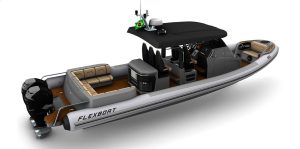 Flex 1100 open MP www.mareconsult.com.br (1)