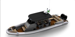 Flex 1100 open MP www.mareconsult.com.br (2)