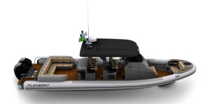 Flex 1100 open MP www.mareconsult.com.br (3)