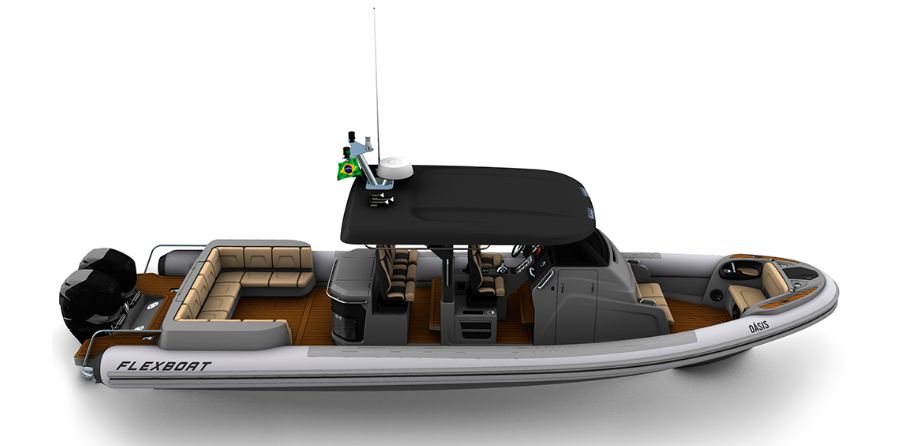 Flex 1100 open MP www.mareconsult.com.br (3)