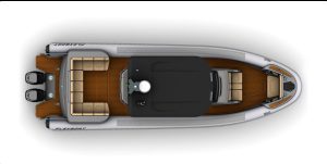 Flex 1100 open MP www.mareconsult.com.br (5)