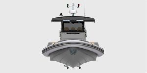 Flex 1100 open MP www.mareconsult.com.br (6)