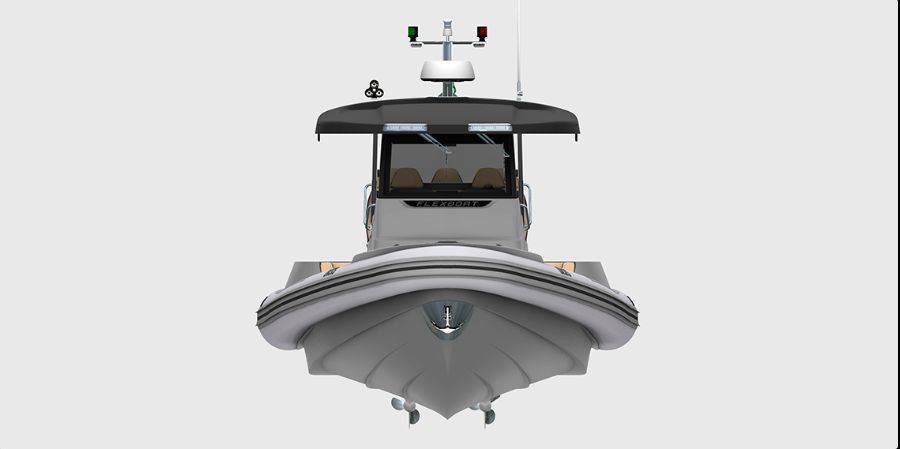 Flex 1100 open MP www.mareconsult.com.br (6)