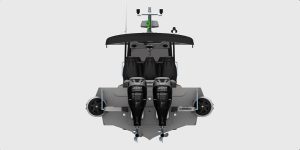 Flex 1100 open MP www.mareconsult.com.br (7)