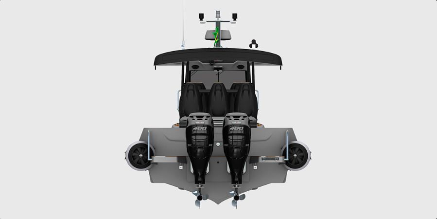 Flex 1100 open MP www.mareconsult.com.br (7)