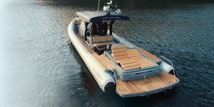 Flexboat Flex 1100 open CR www.mareconsult.com.br (1)