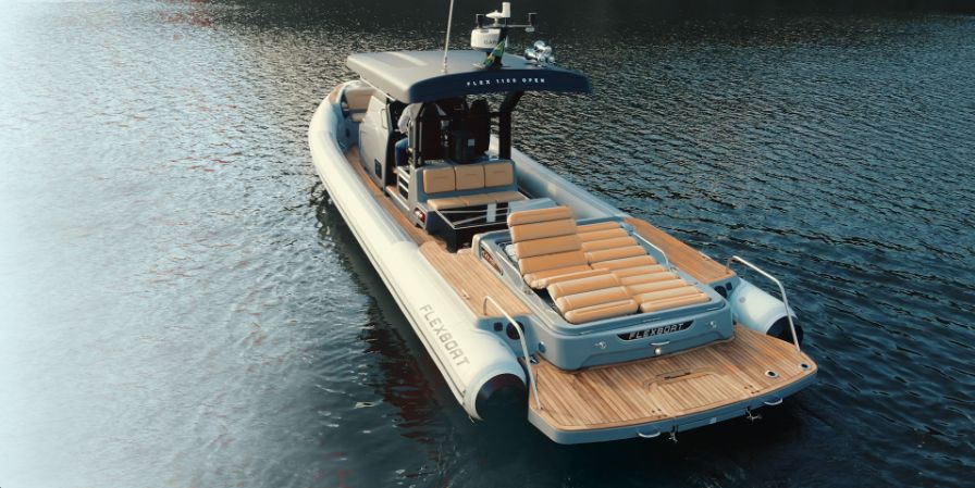 Flexboat Flex 1100 open CR www.mareconsult.com.br (1)