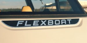 Flexboat Flex 1100 open CR www.mareconsult.com.br (10)