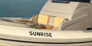 Flexboat Flex 1100 open CR www.mareconsult.com.br (11)