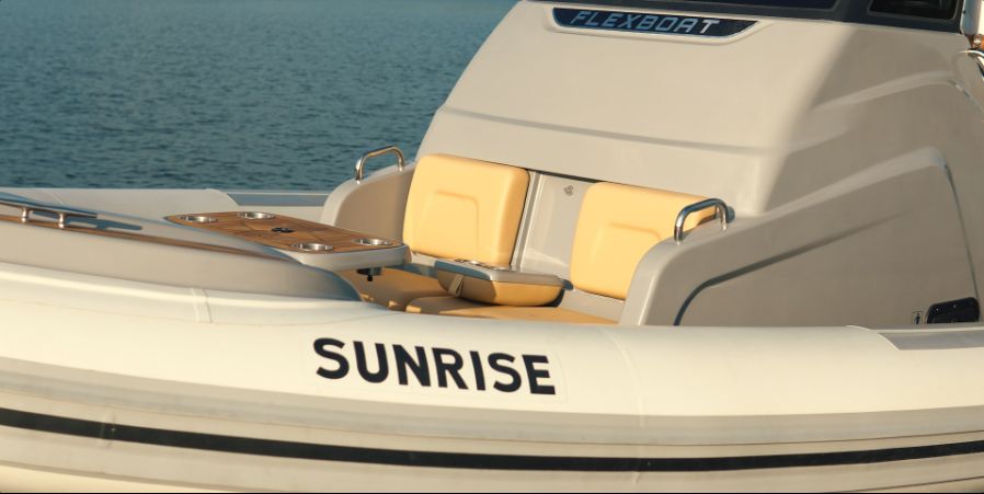 Flexboat Flex 1100 open CR www.mareconsult.com.br (11)