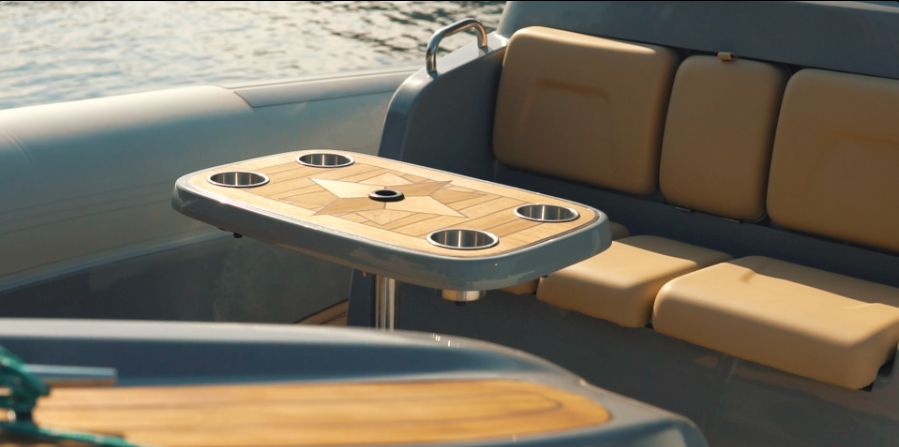 Flexboat Flex 1100 open CR www.mareconsult.com.br (12)