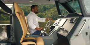 Flexboat Flex 1100 open CR www.mareconsult.com.br (13)