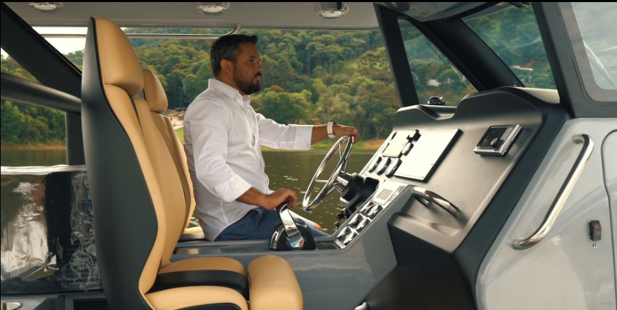 Flexboat Flex 1100 open CR www.mareconsult.com.br (13)