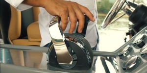 Flexboat Flex 1100 open CR www.mareconsult.com.br (14)