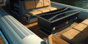 Flexboat Flex 1100 open CR www.mareconsult.com.br (15)