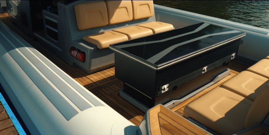 Flexboat Flex 1100 open CR www.mareconsult.com.br (15)