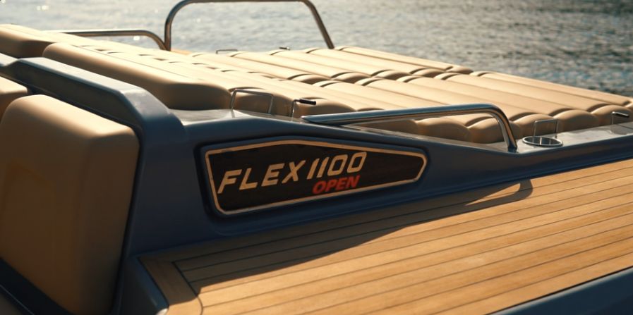 Flexboat Flex 1100 open CR www.mareconsult.com.br (16)