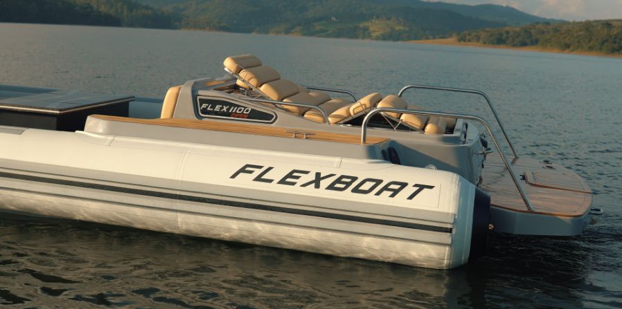 Flexboat Flex 1100 open CR www.mareconsult.com.br (17)