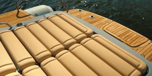 Flexboat Flex 1100 open CR www.mareconsult.com.br (18)