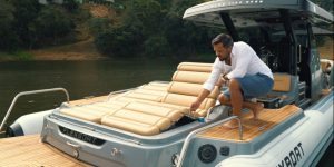 Flexboat Flex 1100 open CR www.mareconsult.com.br (19)