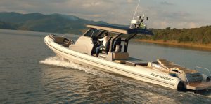 Flexboat Flex 1100 open CR www.mareconsult.com.br (2)