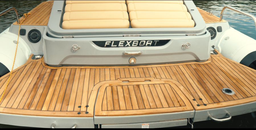 Flexboat Flex 1100 open CR www.mareconsult.com.br (20)