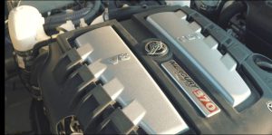 Flexboat Flex 1100 open CR www.mareconsult.com.br (21)