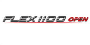 Flexboat Flex 1100 open CR www.mareconsult.com.br (22)