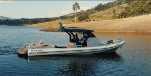 Flexboat Flex 1100 open CR www.mareconsult.com.br (3)