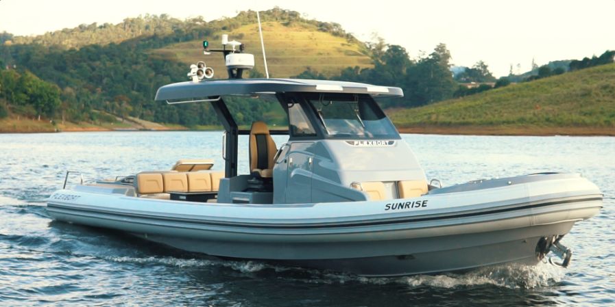 Flexboat Flex 1100 open CR www.mareconsult.com.br (4)