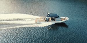 Flexboat Flex 1100 open CR www.mareconsult.com.br (5)