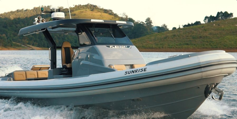 Flexboat Flex 1100 open CR www.mareconsult.com.br (6)