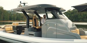 Flexboat Flex 1100 open CR www.mareconsult.com.br (7)