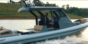 Flexboat Flex 1100 open CR www.mareconsult.com.br (8)