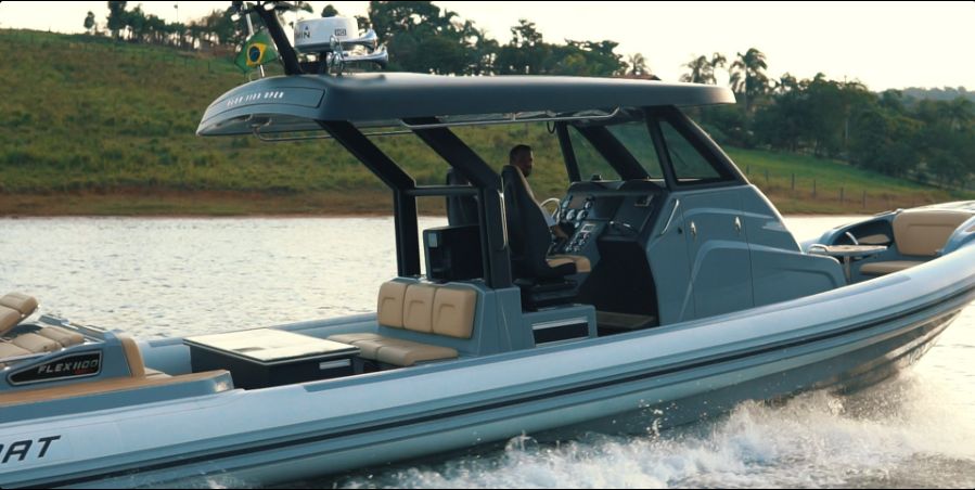 Flexboat Flex 1100 open CR www.mareconsult.com.br (8)