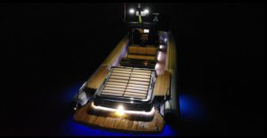 Flexboat Flex 1100 open CR www.mareconsult.com.br (9)