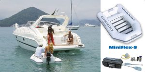 Flexboat Miniflex S www.mareconsult.com.br (1)