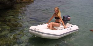Flexboat Miniflex S www.mareconsult.com.br (2)