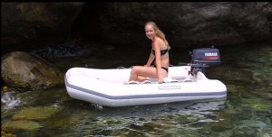 Flexboat Miniflex S www.mareconsult.com.br (3)