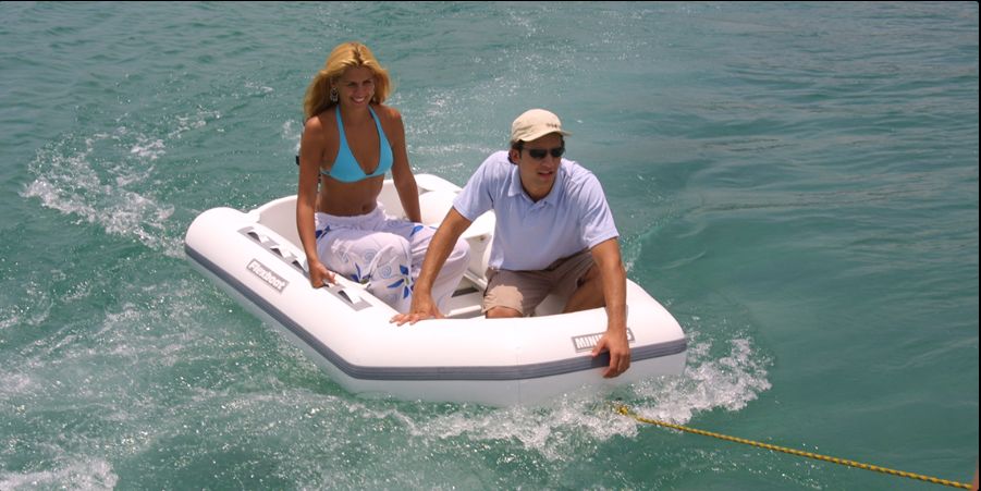 Flexboat Miniflex S www.mareconsult.com.br (4)