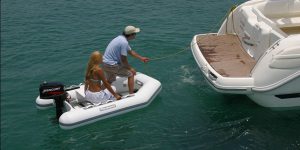 Flexboat Miniflex S www.mareconsult.com.br (5)
