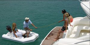 Flexboat Miniflex S www.mareconsult.com.br (6)