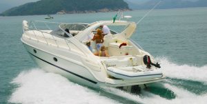 Flexboat Miniflex S www.mareconsult.com.br (7)