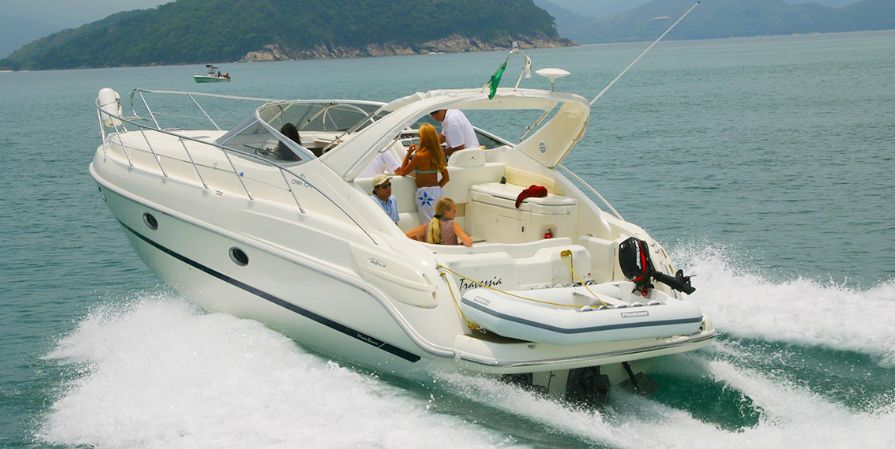 Flexboat Miniflex S www.mareconsult.com.br (7)