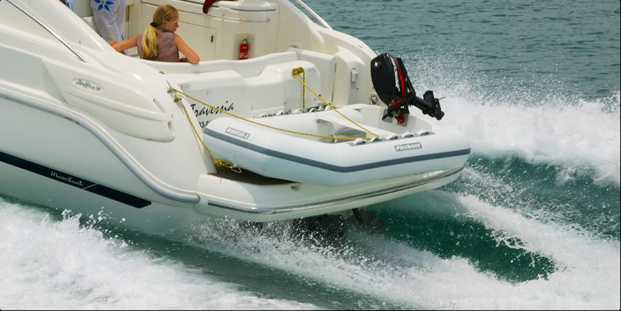 Flexboat Miniflex S www.mareconsult.com.br (8)